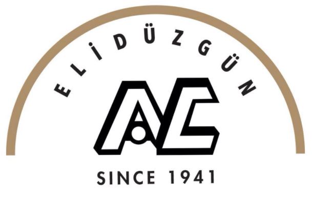 Elidüzgün Kuyumculuk